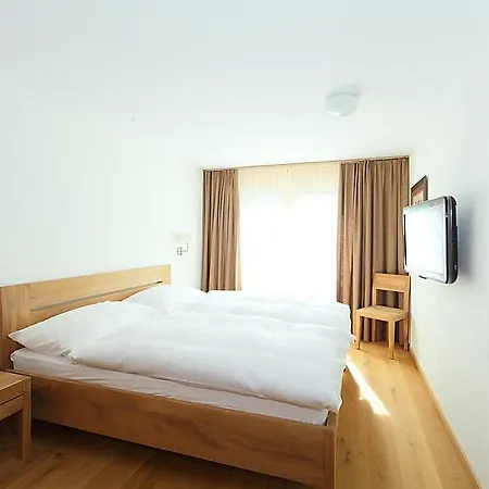 아파트 Sleeps 4 Pool Wifi *