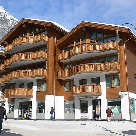 Sleeps 4 Pool Wifi Appartement *